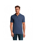 muzhskaya-rubashka-polo-iz-kh-b-tkani-s-elastanom-sol-s-phoenix-men