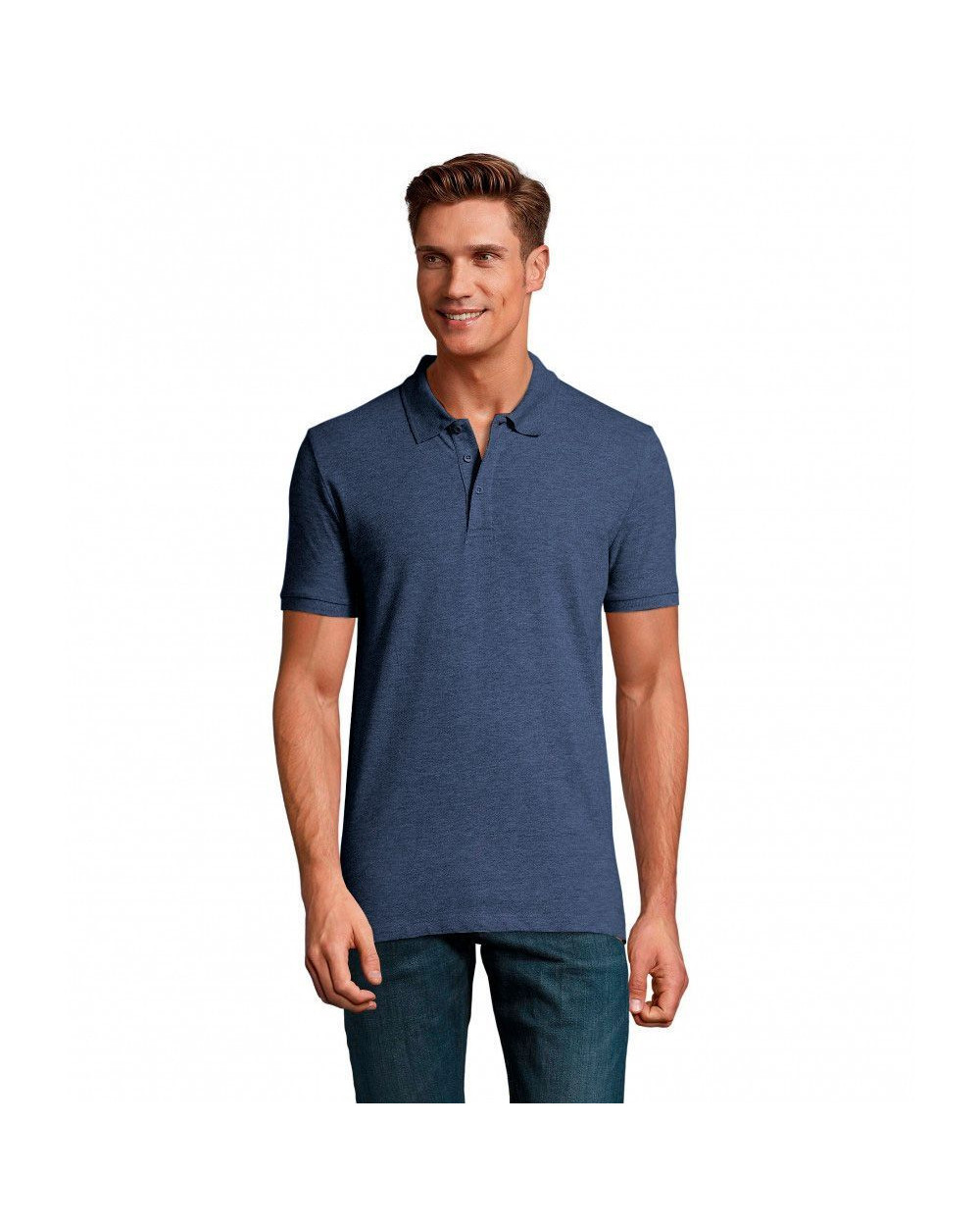muzhskaya-rubashka-polo-iz-kh-b-tkani-s-elastanom-sol-s-phoenix-men