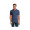 small image preview