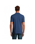 muzhskaya-rubashka-polo-iz-kh-b-tkani-s-elastanom-sol-s-phoenix-men
