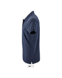 muzhskaya-rubashka-polo-iz-kh-b-tkani-s-elastanom-sol-s-phoenix-men