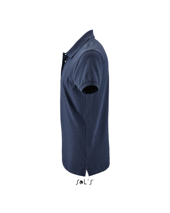 muzhskaya-rubashka-polo-iz-kh-b-tkani-s-elastanom-sol-s-phoenix-men