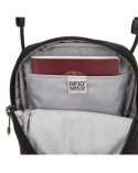 sumka-rfidsafe-travel
