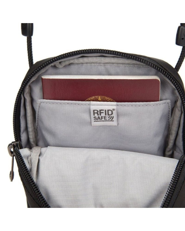 sumka-rfidsafe-travel