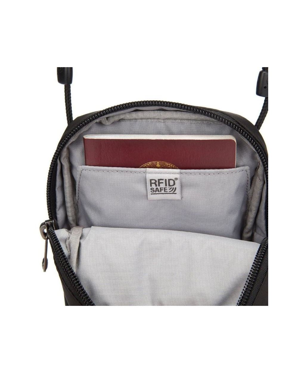sumka-rfidsafe-travel