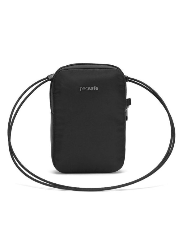 sumka-rfidsafe-travel
