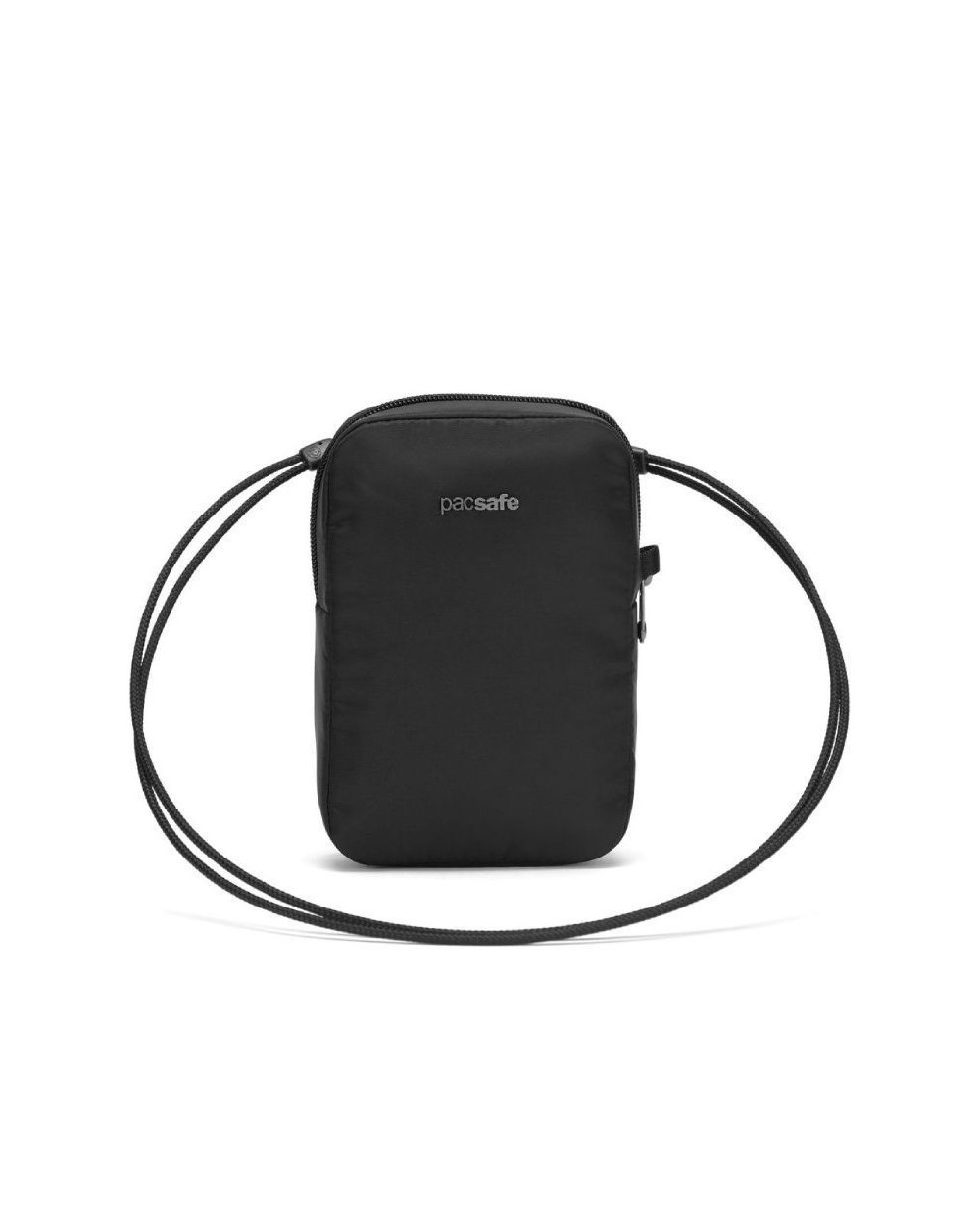 sumka-rfidsafe-travel