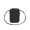 small image preview