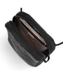 sumka-rfidsafe-travel