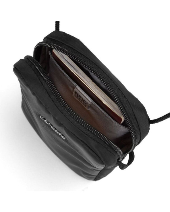 sumka-rfidsafe-travel