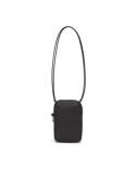 sumka-rfidsafe-travel