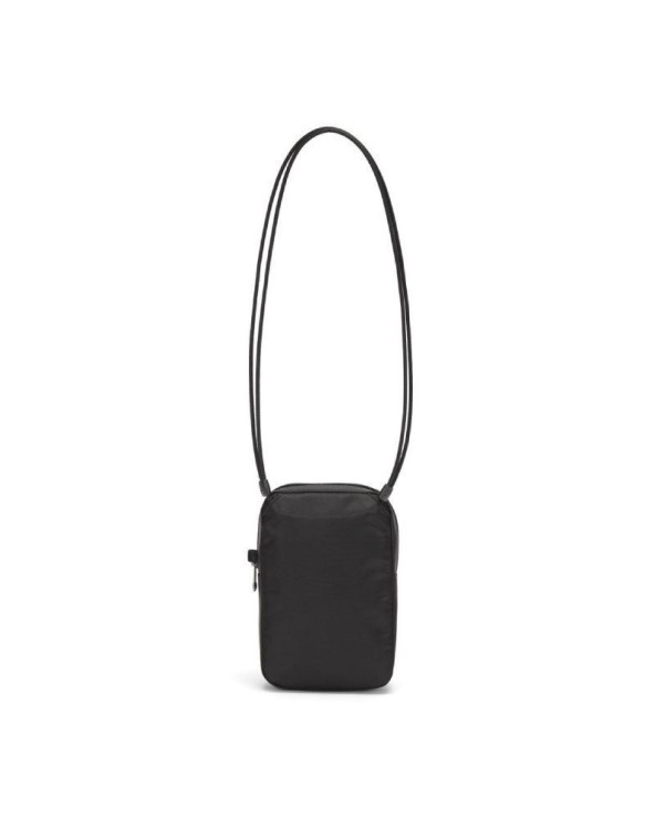 sumka-rfidsafe-travel