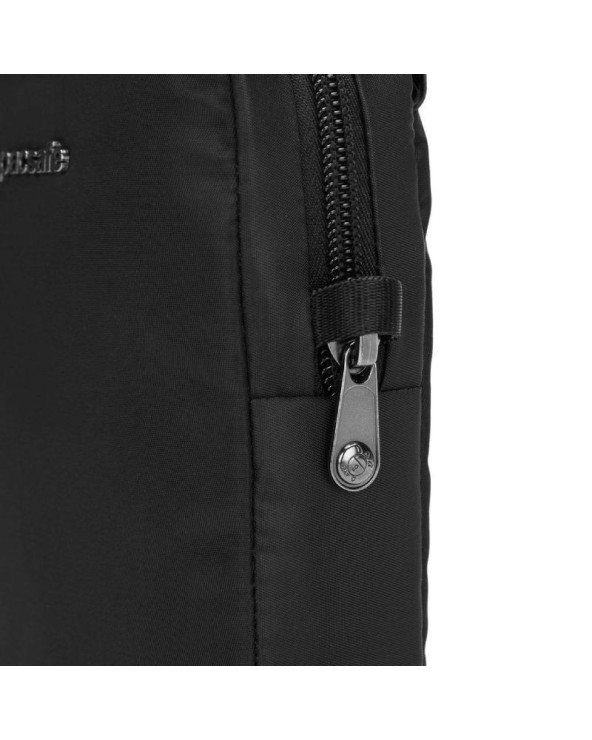 sumka-rfidsafe-travel
