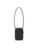 sumka-rfidsafe-travel