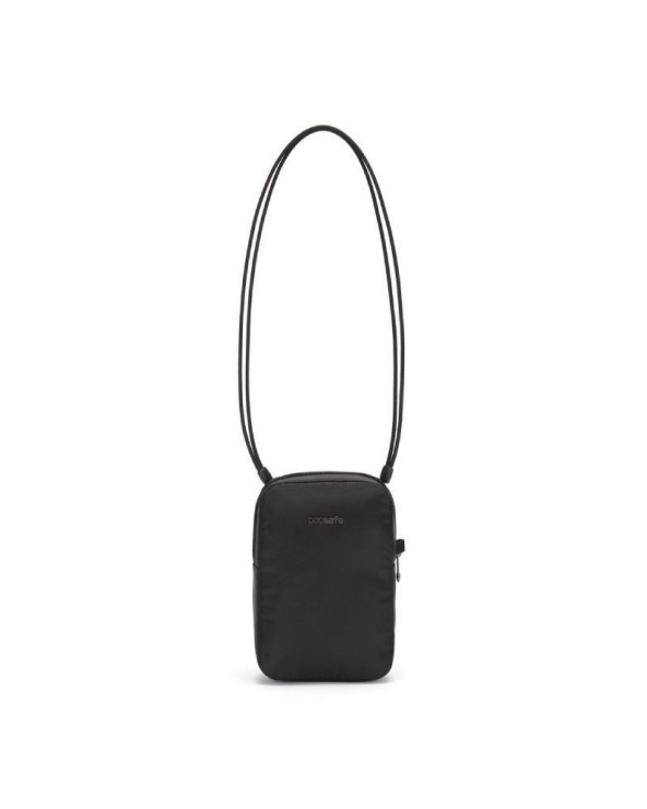 sumka-rfidsafe-travel