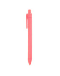 ruchka-plastikovaya-sharikovaya-bergamo-textile-pen