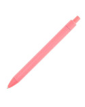 ruchka-plastikovaya-sharikovaya-bergamo-textile-pen