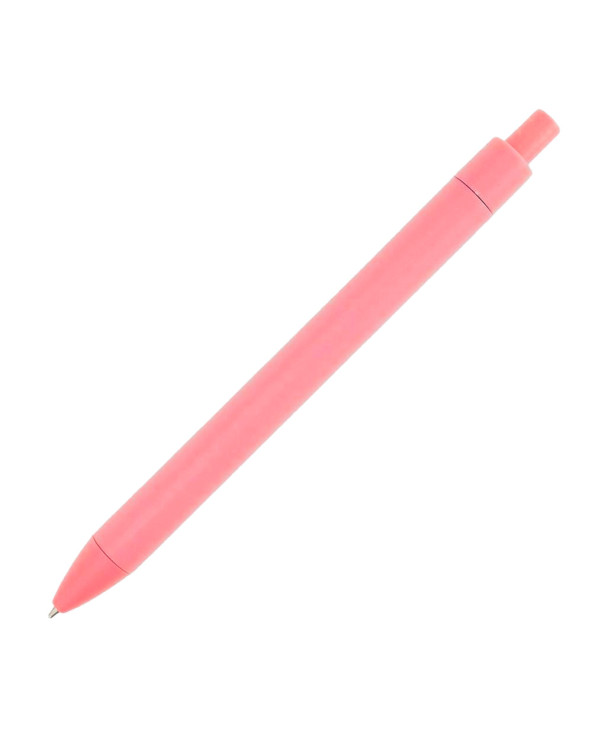 ruchka-plastikovaya-sharikovaya-bergamo-textile-pen