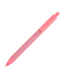 ruchka-plastikovaya-sharikovaya-bergamo-textile-pen