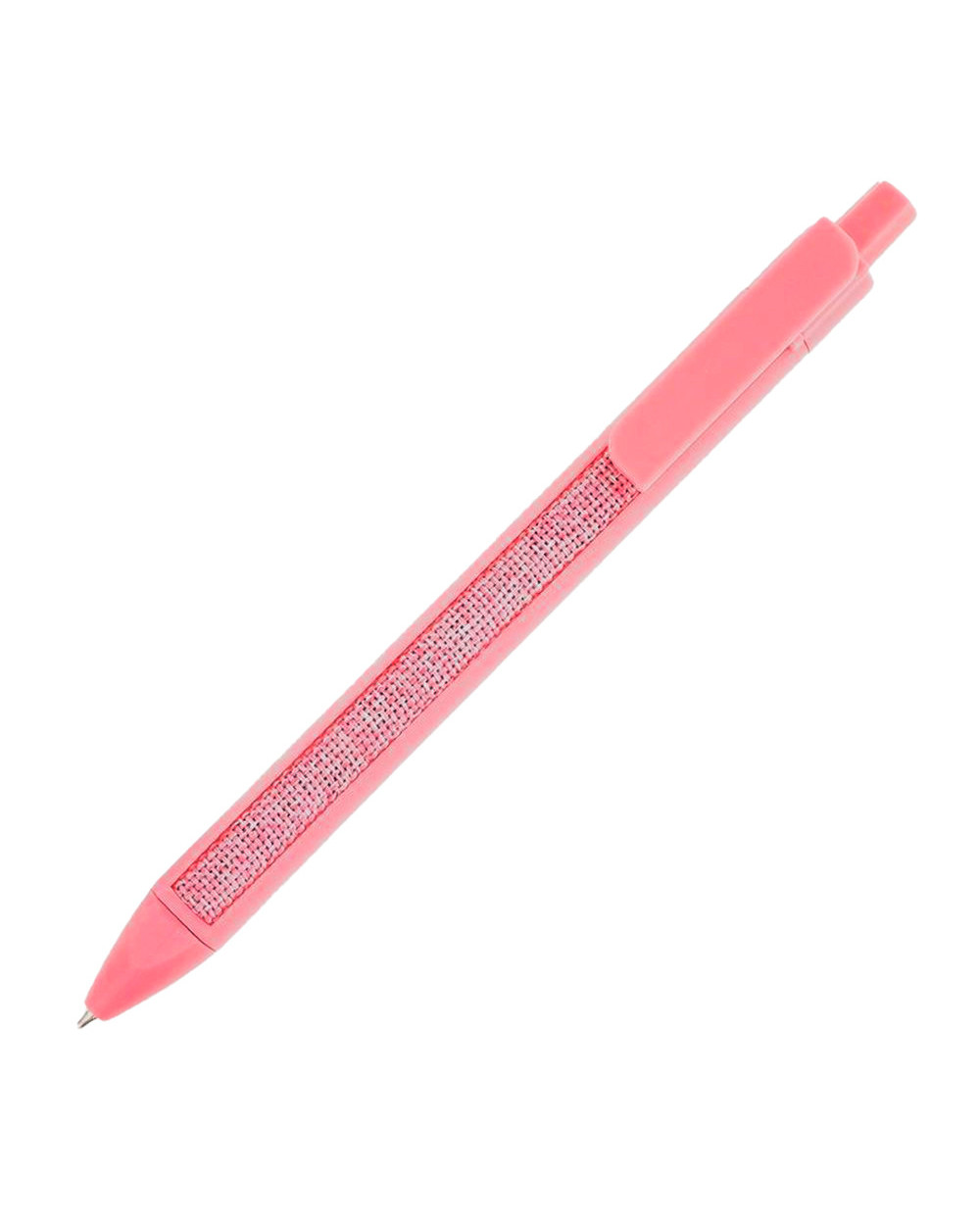 ruchka-plastikovaya-sharikovaya-bergamo-textile-pen