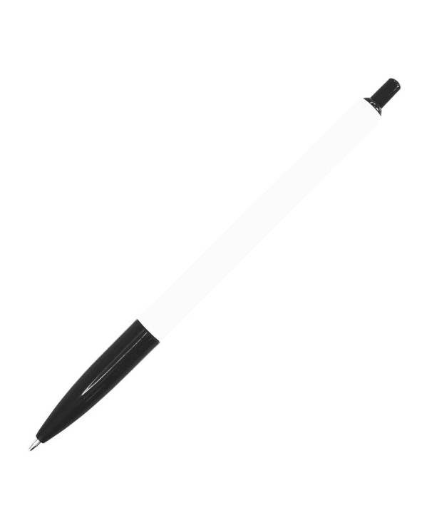 ruchka-plastikovaya-sharikovaya-bergamo-thin-pen