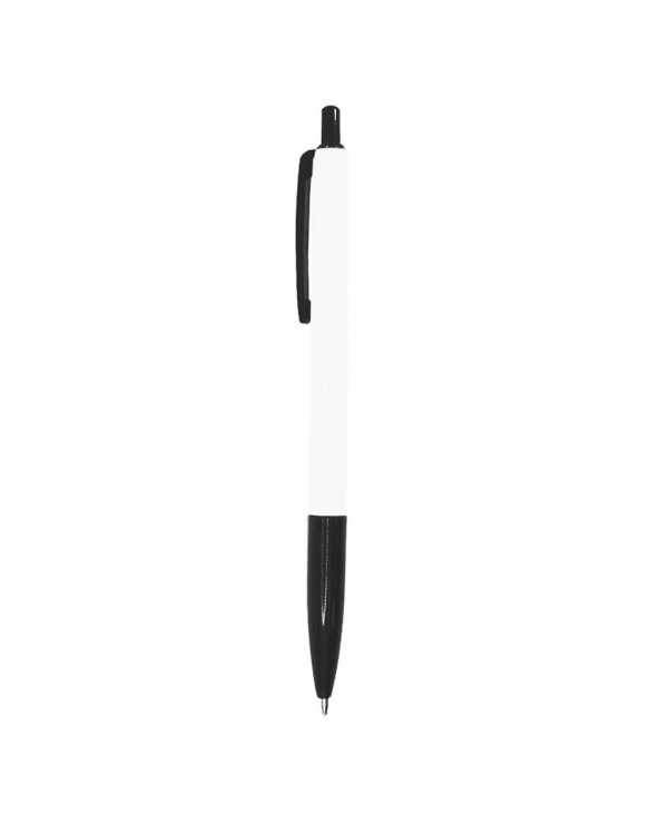 ruchka-plastikovaya-sharikovaya-bergamo-thin-pen