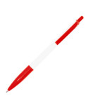 ruchka-plastikovaya-sharikovaya-bergamo-thin-pen