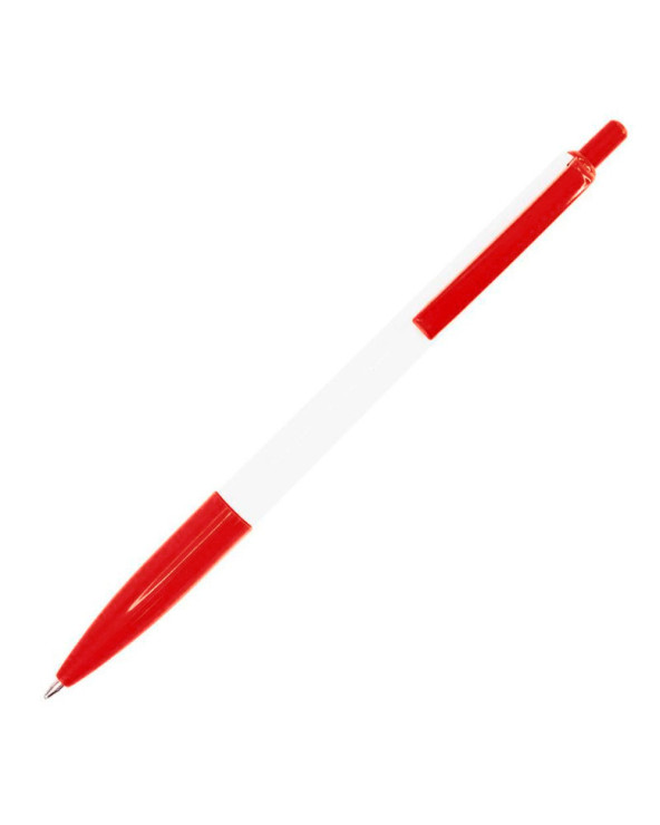 ruchka-plastikovaya-sharikovaya-bergamo-thin-pen