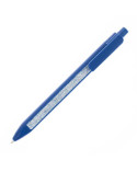 ruchka-plastikovaya-sharikovaya-bergamo-textile-pen