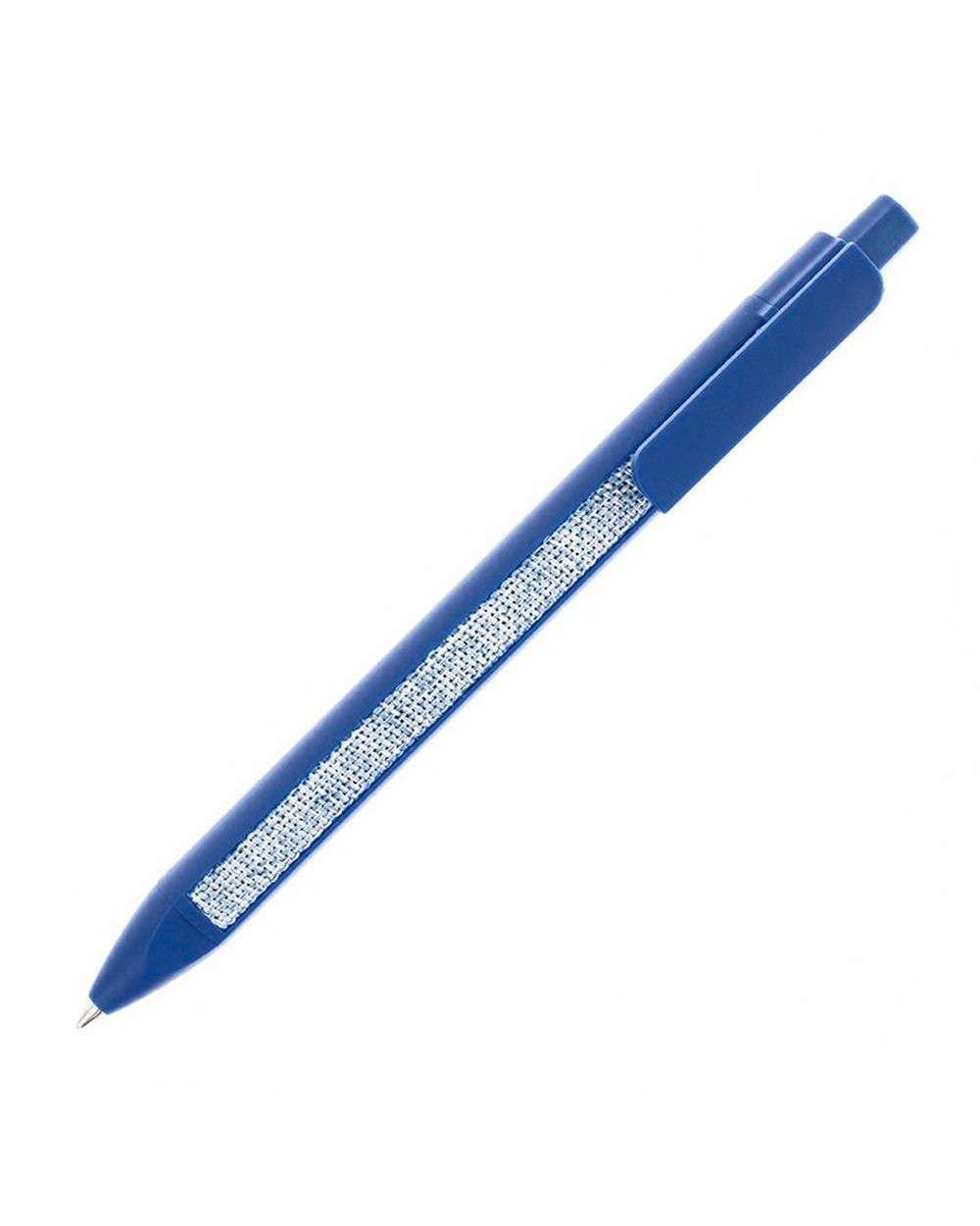 ruchka-plastikovaya-sharikovaya-bergamo-textile-pen