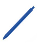 ruchka-plastikovaya-sharikovaya-bergamo-textile-pen