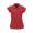 small image preview