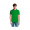 small image preview