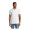 small image preview