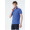 small image preview