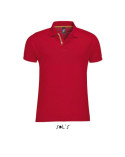 futbolka-polo-sol