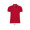 small image preview