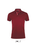 futbolka-polo-sol