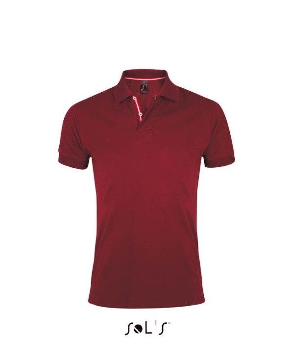 futbolka-polo-sol