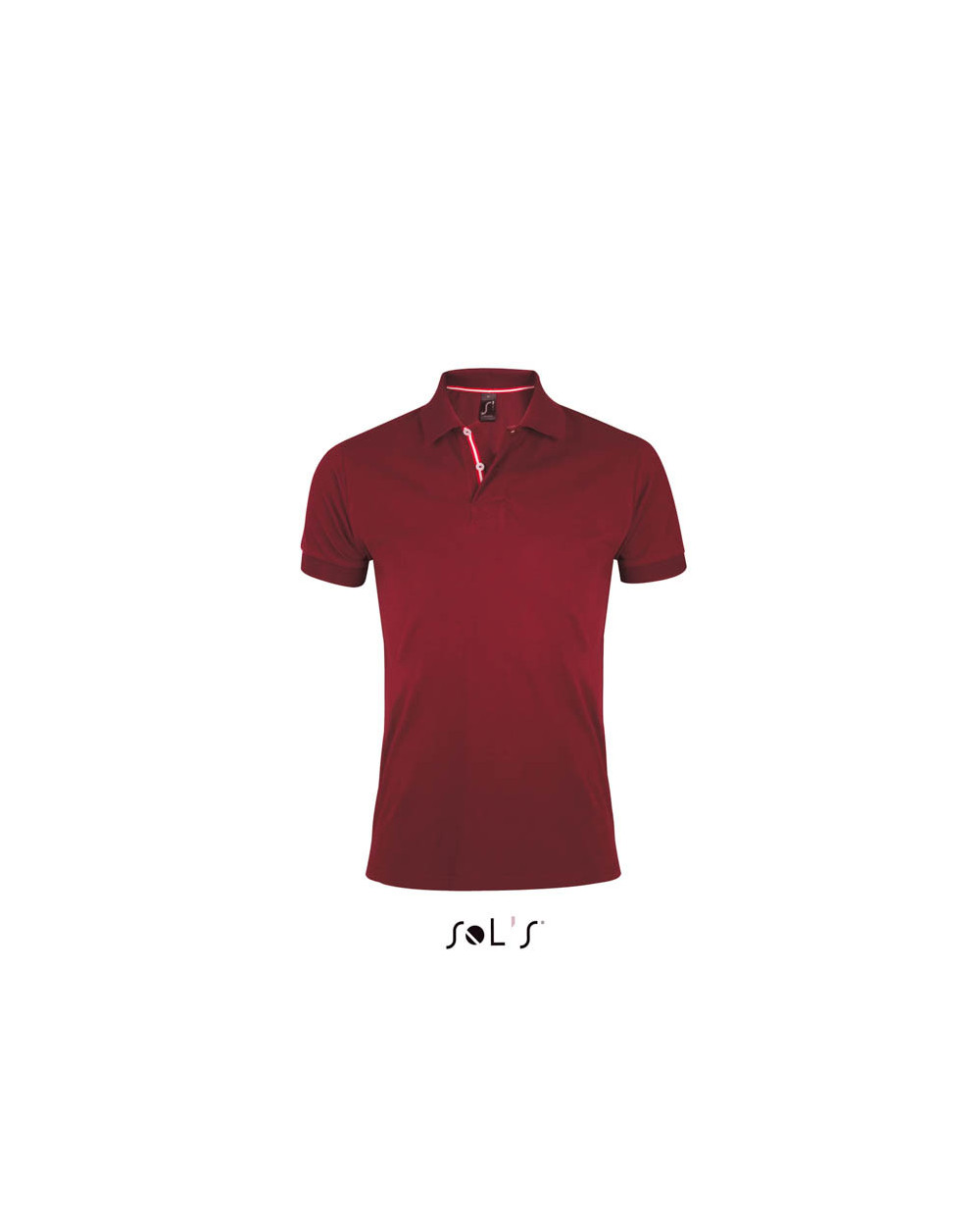 futbolka-polo-sol