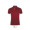 small image preview