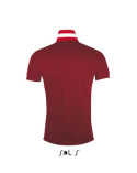 futbolka-polo-sol
