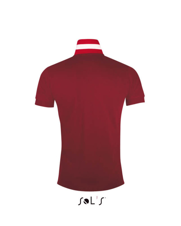 futbolka-polo-sol