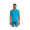 small image preview