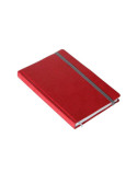 bloknot-inserto-a5-kk