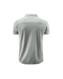 choloviche-polo-larkford-komir-oxford-kishenyu-250-g-mkv-100-bavovna-compact