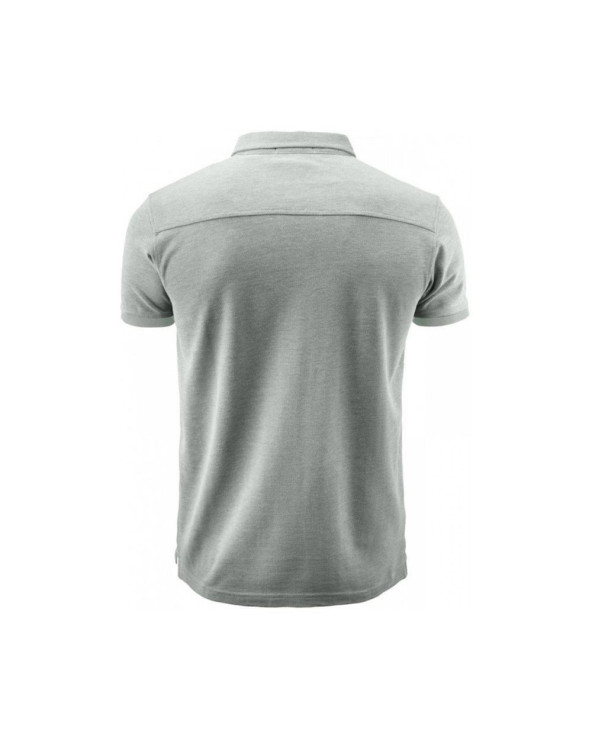 choloviche-polo-larkford-komir-oxford-kishenyu-250-g-mkv-100-bavovna-compact