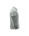 choloviche-polo-larkford-komir-oxford-kishenyu-250-g-mkv-100-bavovna-compact