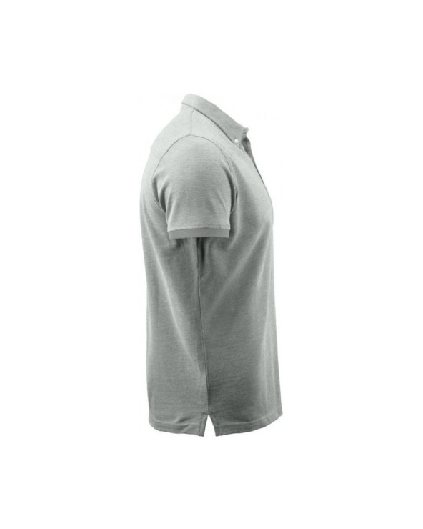 choloviche-polo-larkford-komir-oxford-kishenyu-250-g-mkv-100-bavovna-compact