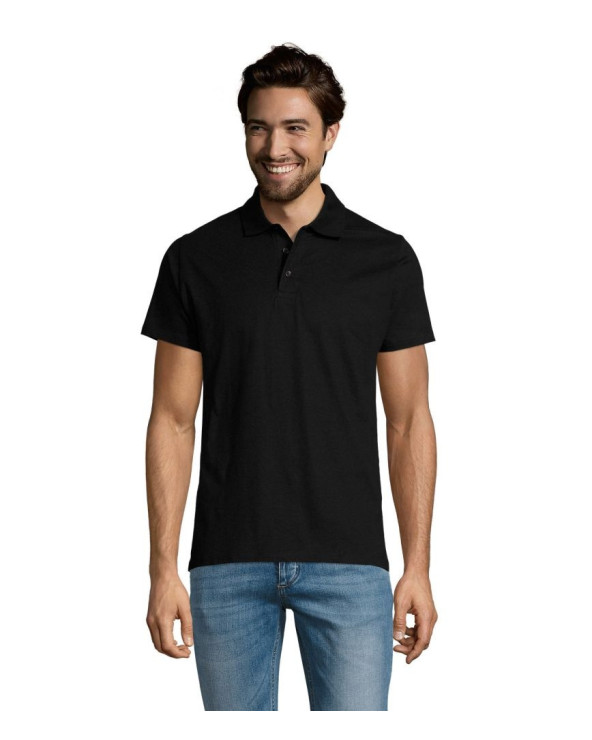 rubashka-polo-sols-prescott-men